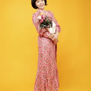 김상희 사주 분석 2026