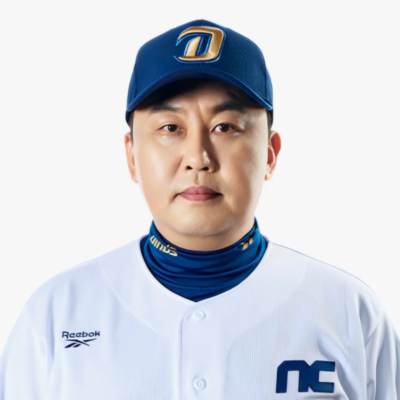 스포츠 김상훈 프로필 썸네일
