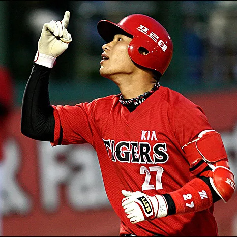 김상현 사주 분석 2026