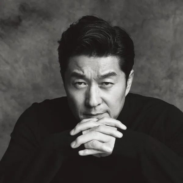 김상중 사주 분석 2026