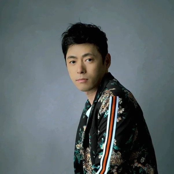 김상민 사주 분석 2026