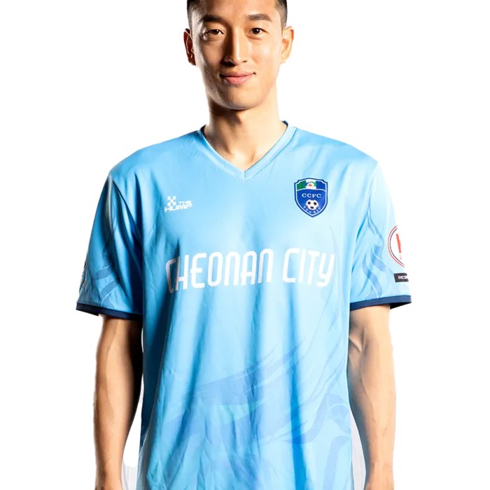 김상필 프로필 썸네일