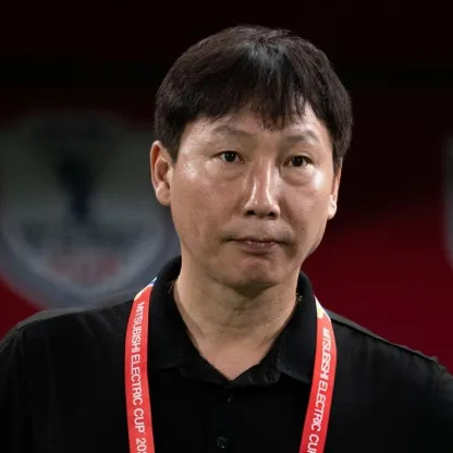 김상식 사주 분석 2026