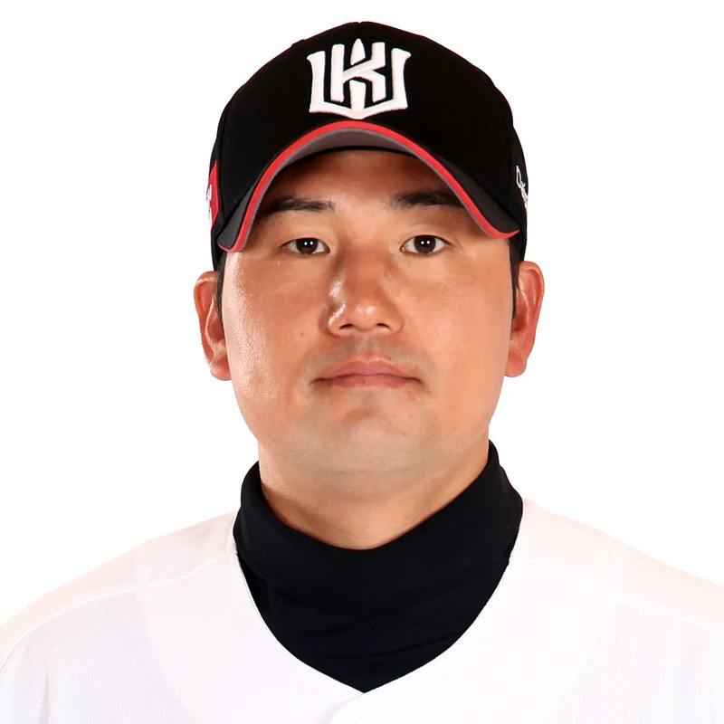 김상수 사주 분석 2026