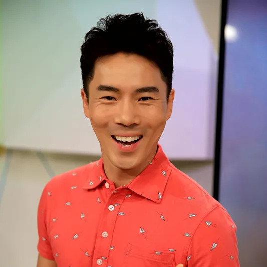 김상태 사주 분석 2026