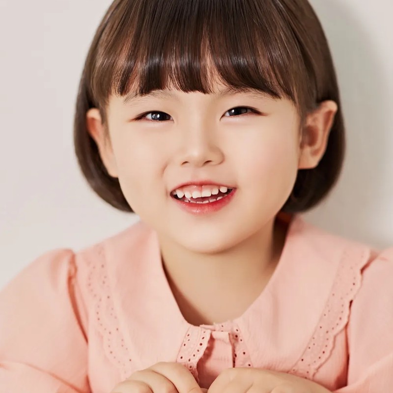 배우 김세아 프로필 썸네일