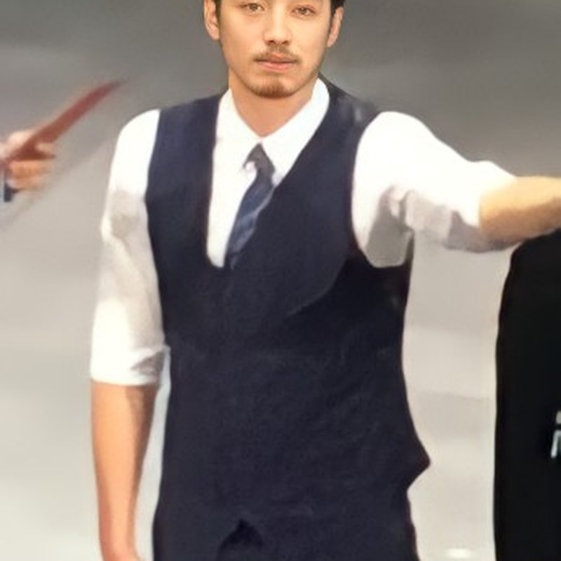 김세가 프로필 썸네일