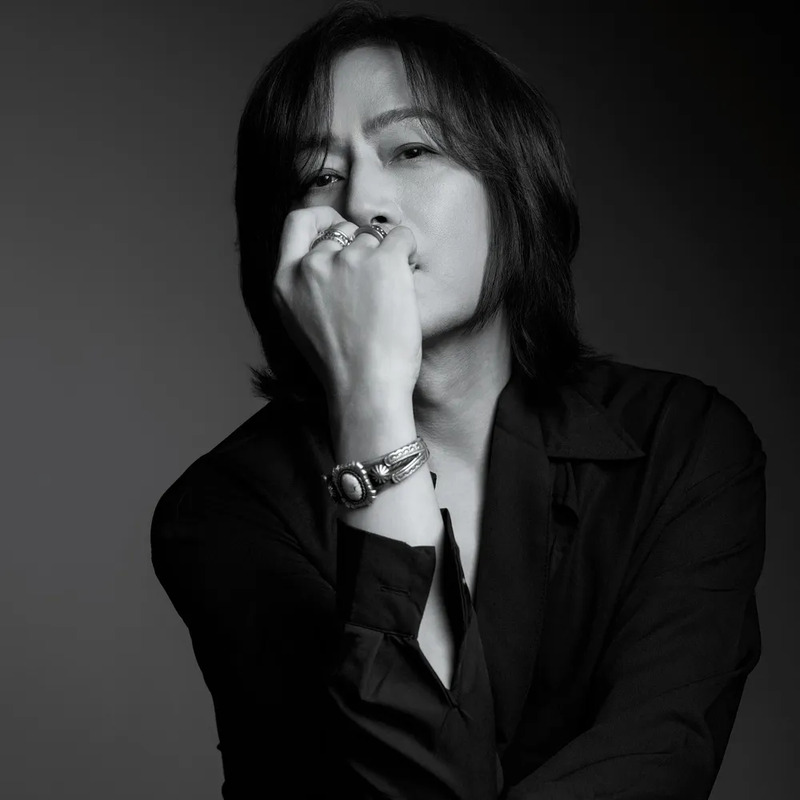 김세헌 사주 분석 2026