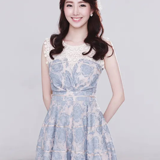 김세희 사주 분석 2026