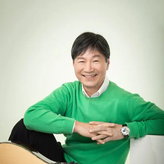 김세환 사주 분석 2026