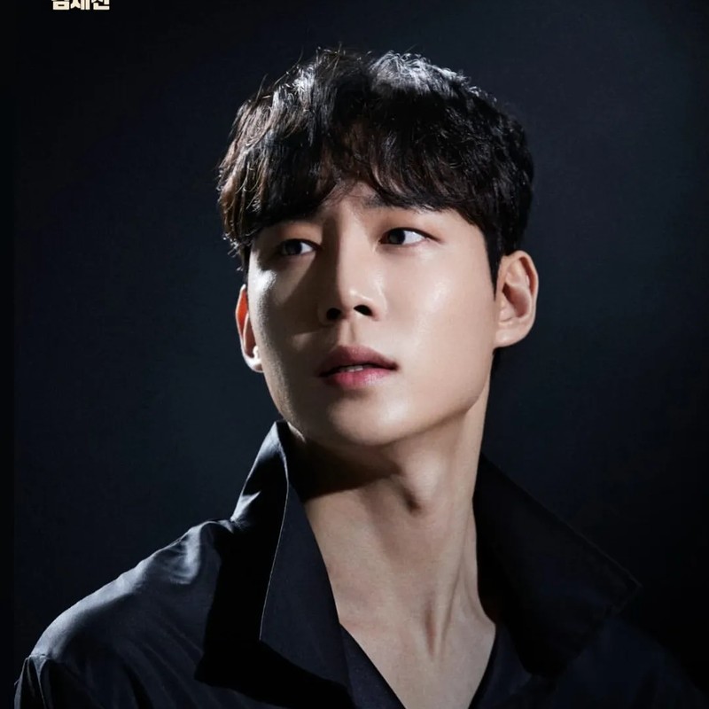 김세진 프로필 썸네일