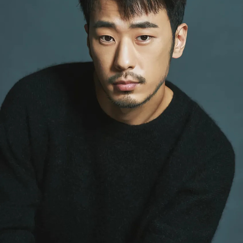 김서경 사주 분석 2026