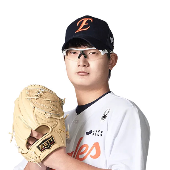 김서현 사주 분석 2026