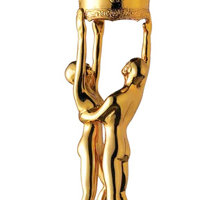 김서형 사주 분석 2026