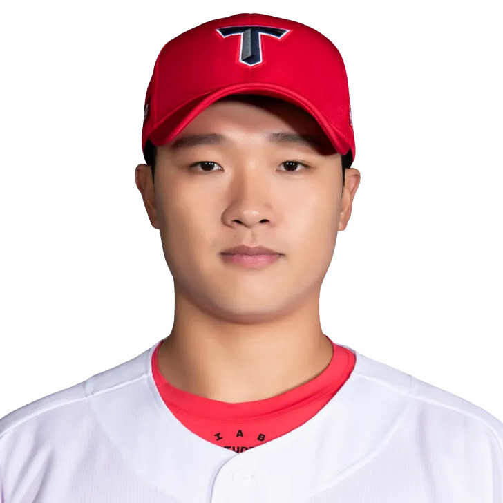 김석환 사주 분석 2026