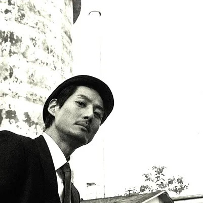 김석민 사주 분석 2026