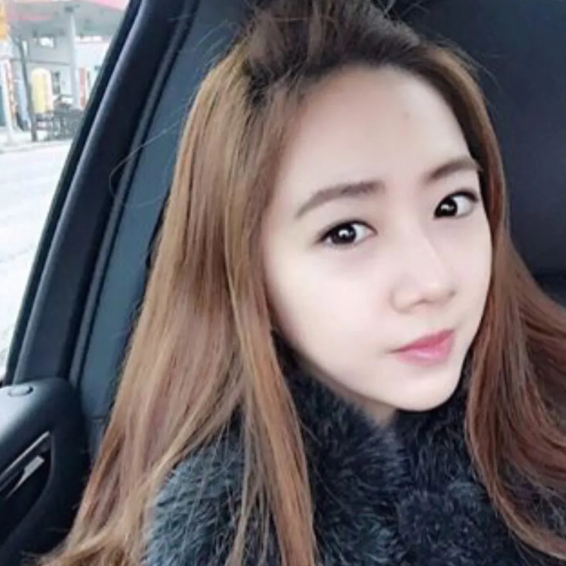 김석류 사주 분석 2026