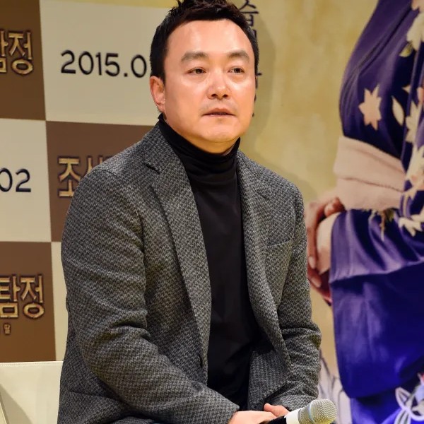 김석윤 프로필 썸네일