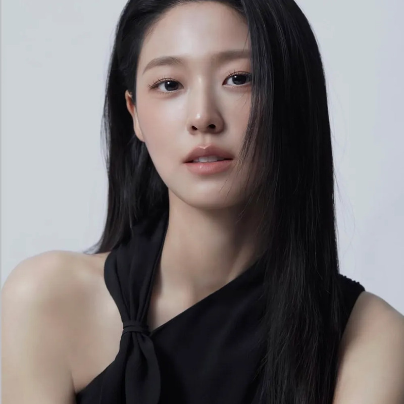김설현 사주 분석 2026