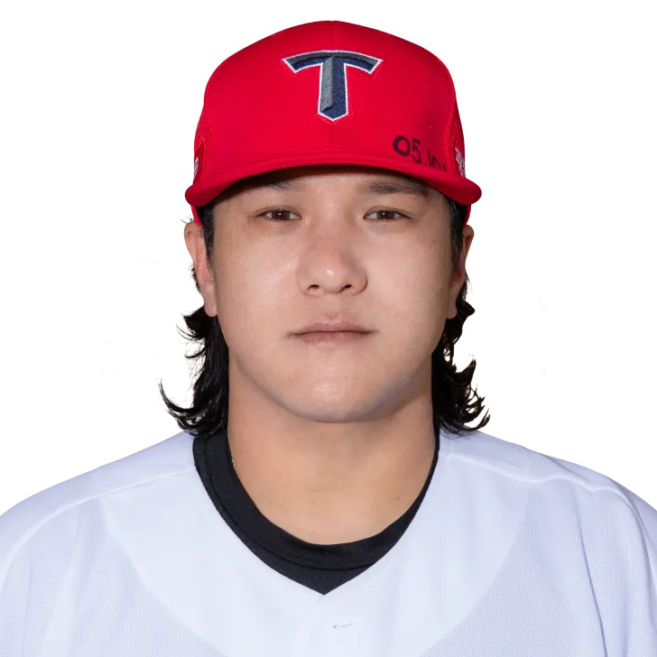 김선빈 사주 분석 2026