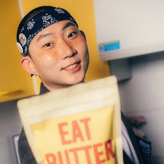 김선응 사주 분석 2026