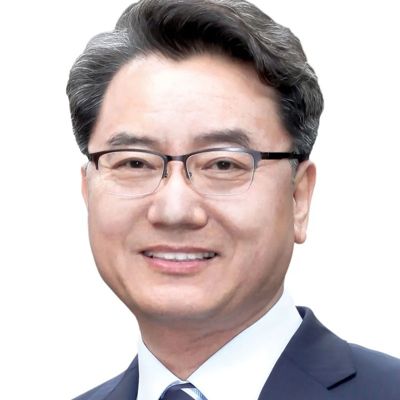 김선갑 프로필 썸네일