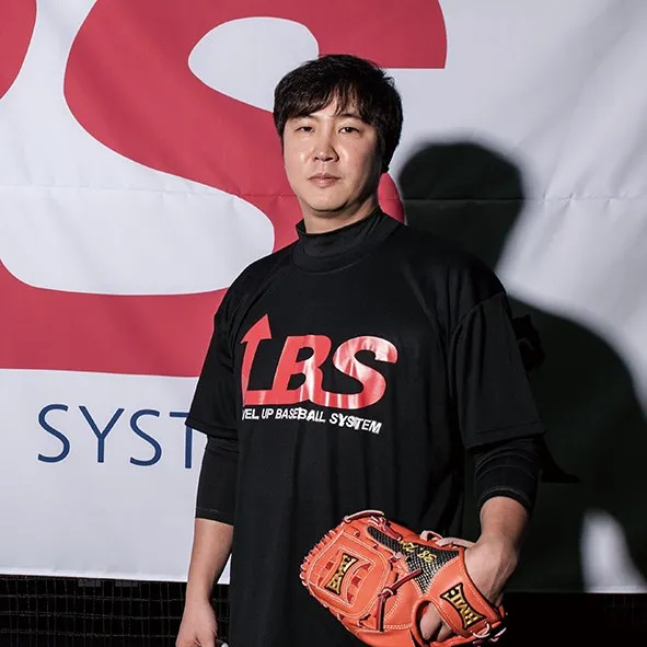 김성배 사주 분석 2026