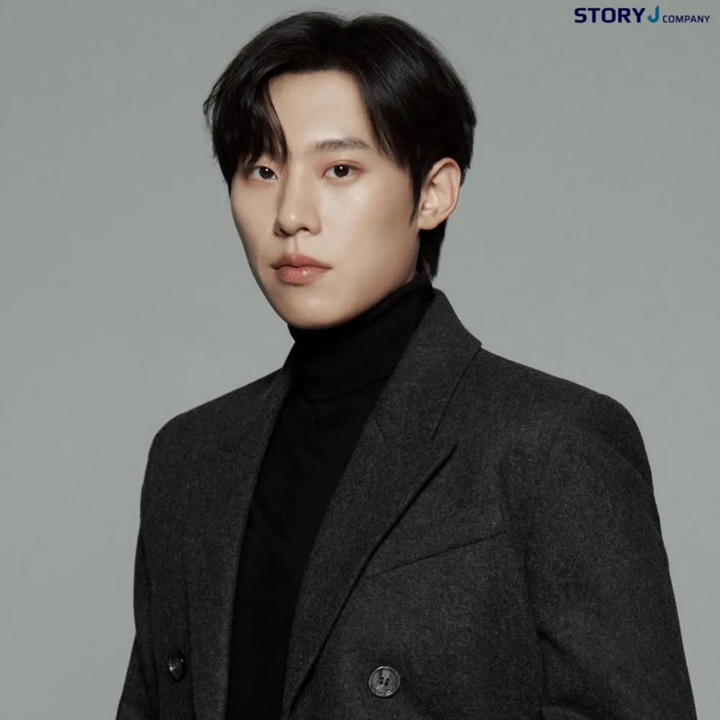 김성철 사주 분석 2026