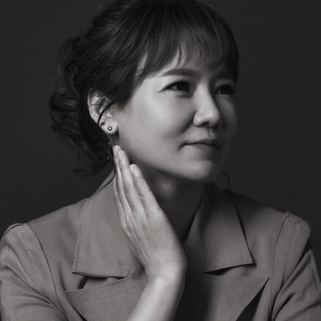 김성은 사주 분석 2026