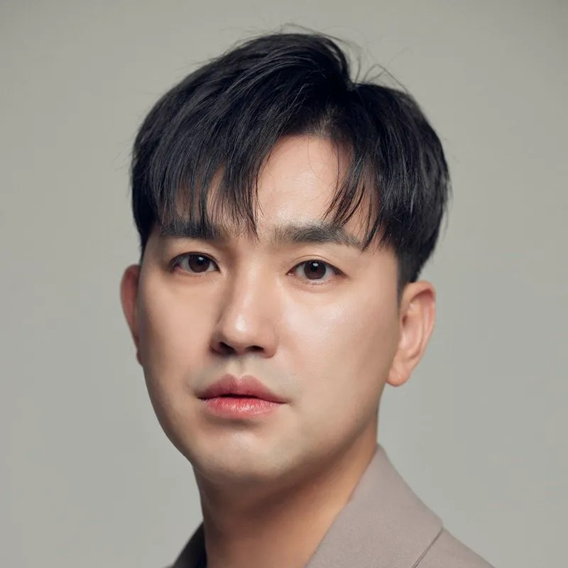 김선근 사주 분석 2026