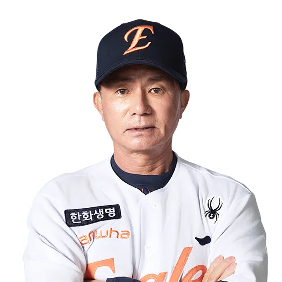 김성갑 사주 분석 2026