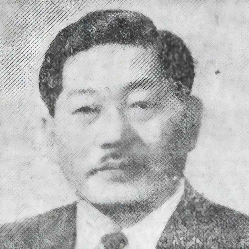 김성곤 프로필 썸네일