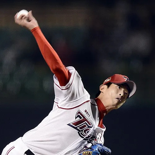 김성계 사주 분석 2026