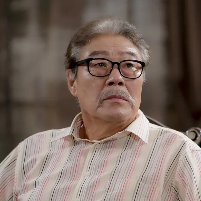 김성겸 사주 분석 2026