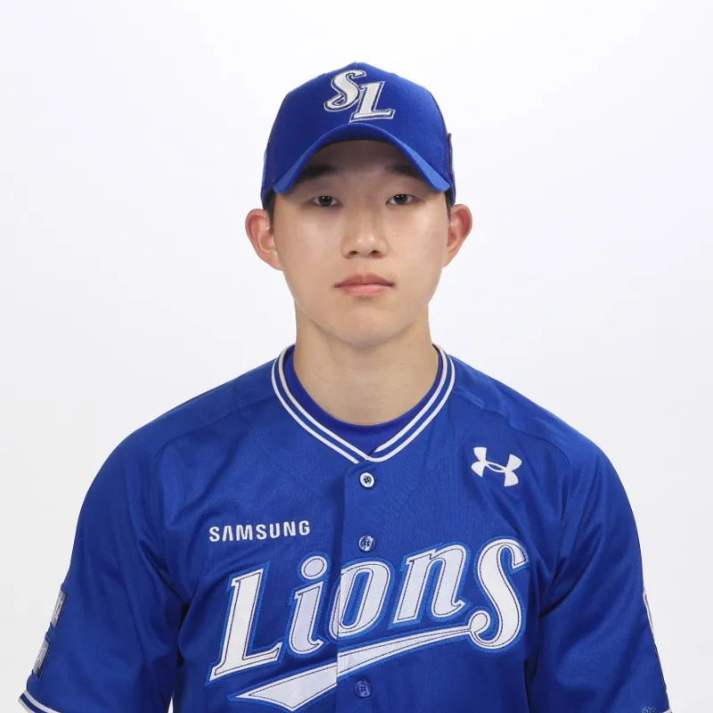 김성경 사주 분석 2026