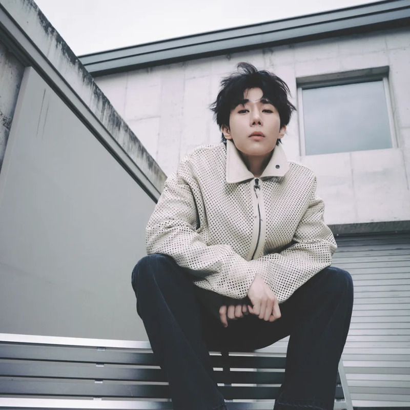 김성규 사주 분석 2026