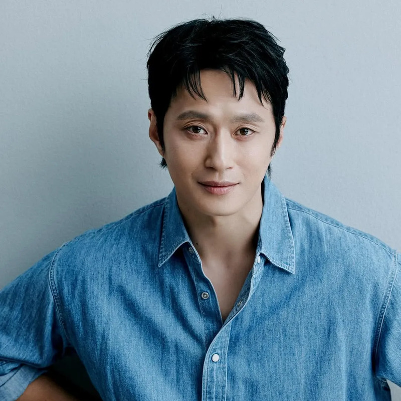 김성규 사주 분석 2026