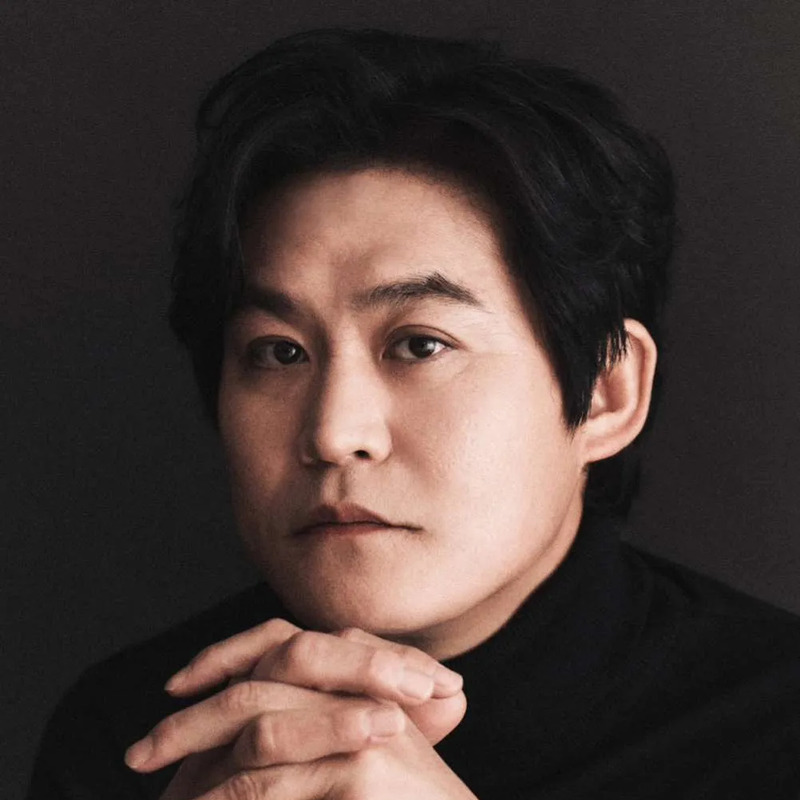 김성균 사주 분석 2026