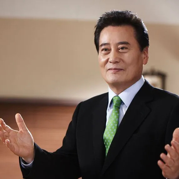 김성환 사주 분석 2026