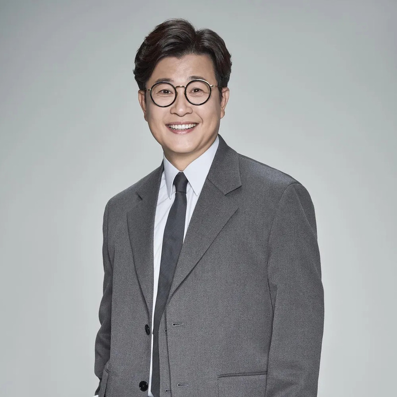 김성주 사주 분석 2026