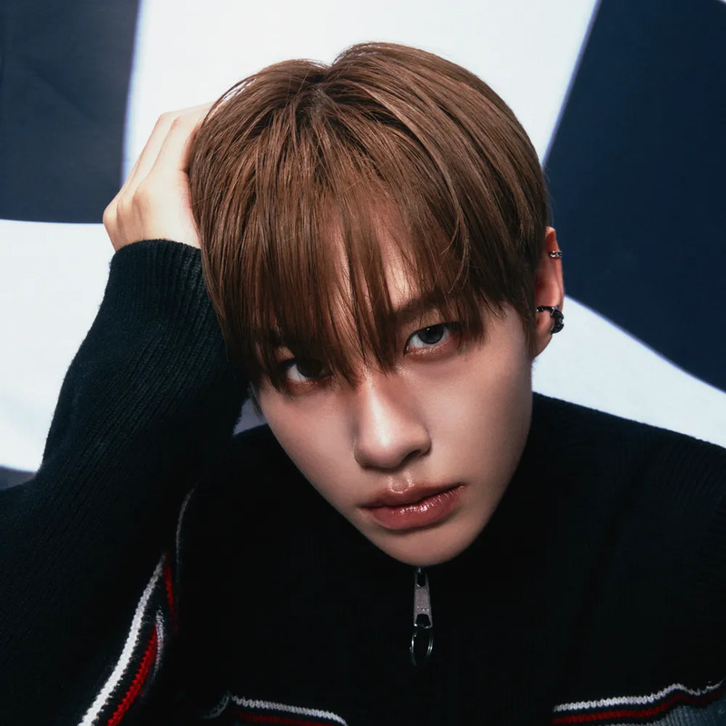 김성민 사주 분석 2026