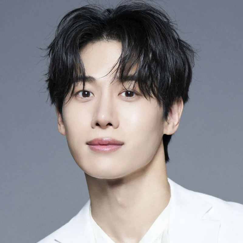 김성식 사주 분석 2026