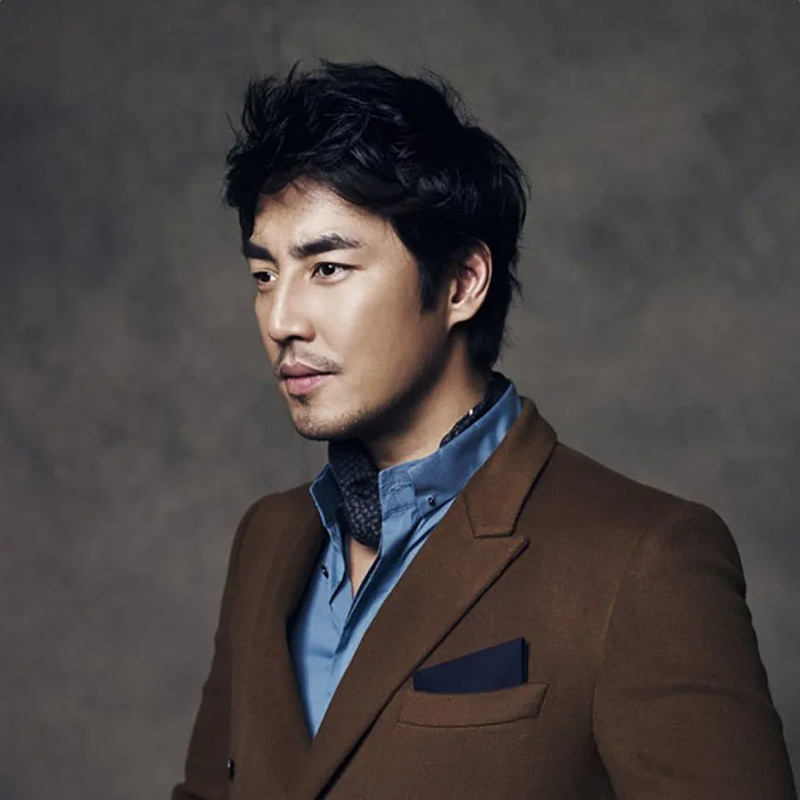 김성수 사주 분석 2026