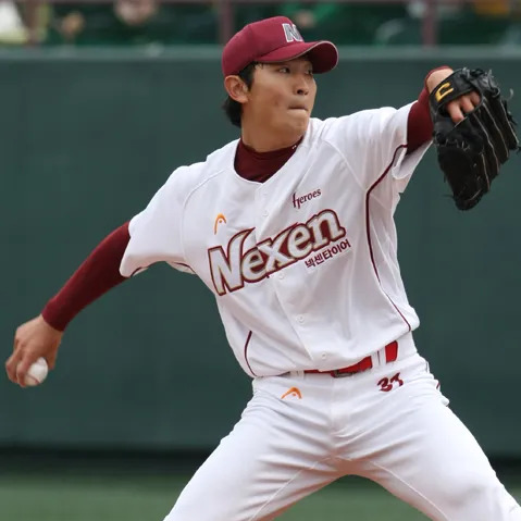 김성태 사주 분석 2026