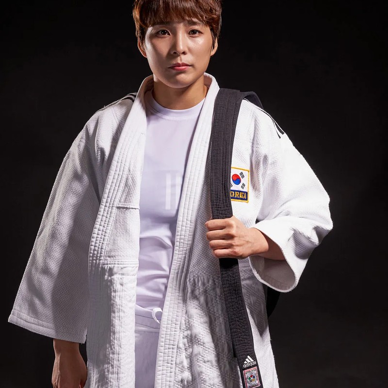스포츠 김성연 프로필 썸네일