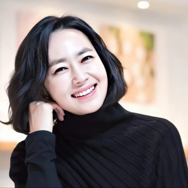 김선경 프로필 썸네일