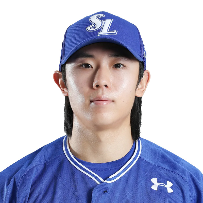 김성윤 사주 분석 2026