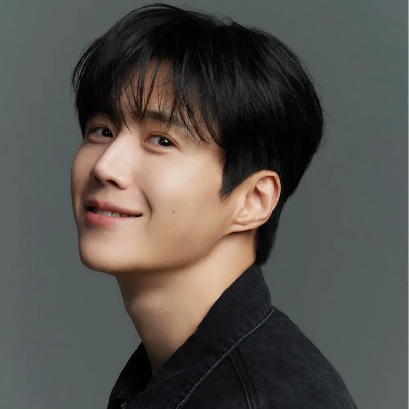 김선호 사주 분석 2026