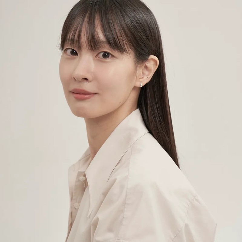 김선재 사주 분석 2026