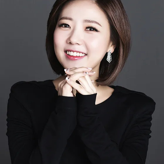 김선영 사주 분석 2026